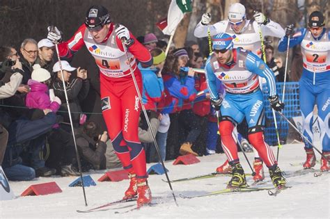 biathlon|Biatló – i.Sport.